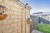 30 Nyilla Approach, Baldivis, WA 6171-Image