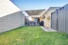 30 Nyilla Approach, Baldivis, WA 6171-Image