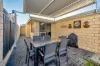 30 Nyilla Approach, Baldivis, WA 6171-Image