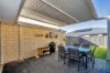 30 Nyilla Approach, Baldivis, WA 6171-Image