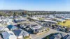30 Nyilla Approach, Baldivis, WA 6171-Image