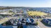30 Nyilla Approach, Baldivis, WA 6171-Image