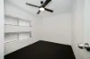 30 Nyilla Approach, Baldivis, WA 6171-Image
