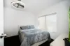 30 Nyilla Approach, Baldivis, WA 6171-Image
