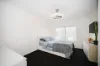 30 Nyilla Approach, Baldivis, WA 6171-Image