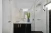 30 Nyilla Approach, Baldivis, WA 6171-Image