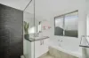30 Nyilla Approach, Baldivis, WA 6171-Image