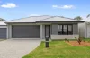 30 Oak Street, Pimpama, Qld 4209