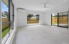 30 Oak Street, Pimpama, Qld 4209-Image