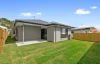30 Oak Street, Pimpama, Qld 4209-Image