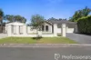 30 Oakley Crescent, Aldinga Beach, SA 5173