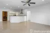 30 Oakley Crescent, Aldinga Beach, SA 5173-Image