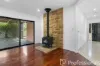 30 Oakley Crescent, Aldinga Beach, SA 5173-Image