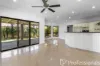 30 Oakley Crescent, Aldinga Beach, SA 5173-Image