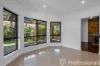 30 Oakley Crescent, Aldinga Beach, SA 5173-Image