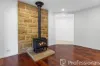 30 Oakley Crescent, Aldinga Beach, SA 5173-Image