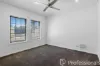 30 Oakley Crescent, Aldinga Beach, SA 5173-Image