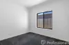 30 Oakley Crescent, Aldinga Beach, SA 5173-Image