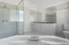 30 Oakley Crescent, Aldinga Beach, SA 5173-Image