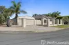 30 Oakley Crescent, Aldinga Beach, SA 5173-Image