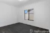 30 Oakley Crescent, Aldinga Beach, SA 5173-Image