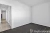30 Oakley Crescent, Aldinga Beach, SA 5173-Image