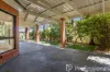 30 Oakley Crescent, Aldinga Beach, SA 5173-Image