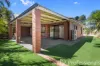30 Oakley Crescent, Aldinga Beach, SA 5173-Image