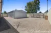 30 Oakley Crescent, Aldinga Beach, SA 5173-Image