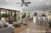 30 Oakley Crescent, Aldinga Beach, SA 5173-Image