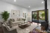 30 Oakley Crescent, Aldinga Beach, SA 5173-Image