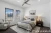 30 Oakley Crescent, Aldinga Beach, SA 5173-Image