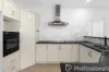 30 Oakley Crescent, Aldinga Beach, SA 5173-Image