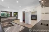 30 Oakley Crescent, Aldinga Beach, SA 5173-Image