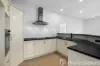 30 Oakley Crescent, Aldinga Beach, SA 5173-Image