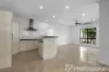 30 Oakley Crescent, Aldinga Beach, SA 5173-Image