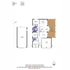 30 Oakley Crescent, Aldinga Beach, SA 5173-Floorplan