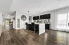 30  OAKMONT DRIVE, Drouin, Vic 3818-Image