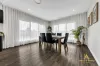 30  OAKMONT DRIVE, Drouin, Vic 3818-Image