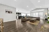 30  OAKMONT DRIVE, Drouin, Vic 3818-Image