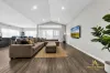 30  OAKMONT DRIVE, Drouin, Vic 3818-Image