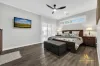 30  OAKMONT DRIVE, Drouin, Vic 3818-Image