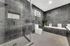 30  OAKMONT DRIVE, Drouin, Vic 3818-Image