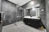 30  OAKMONT DRIVE, Drouin, Vic 3818-Image