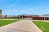 30  OAKMONT DRIVE, Drouin, Vic 3818-Image