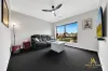 30  OAKMONT DRIVE, Drouin, Vic 3818-Image