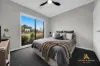 30  OAKMONT DRIVE, Drouin, Vic 3818-Image