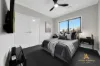 30  OAKMONT DRIVE, Drouin, Vic 3818-Image