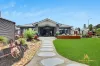 30  OAKMONT DRIVE, Drouin, Vic 3818-Image