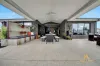 30  OAKMONT DRIVE, Drouin, Vic 3818-Image